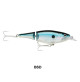 X-Rap Jointed Shad - XJS-   Rapala 